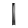 Пластина направляющая телескопа Hidromek 020/11533 A купить в РУСТЕХ ЗАПАД - Санкт-Петербург 