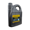 Масло моторное RUSTECH ENGINE OIL UHPD CI4 10W40 5л (ЧЗ) купить в РУСТЕХ ЗАПАД - Санкт-Петербург, фото №1