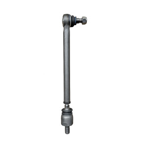 Рулевая тяга CARRARO 132390, 85805974, 3190719 JF