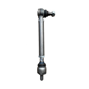 Рулевая тяга CARRARO 145481, 68978 A