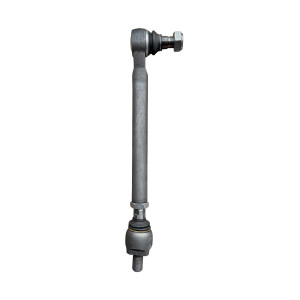 Рулевая тяга CARRARO 147309, S06/41775, 238-5236, 2385236, 4999907 L A