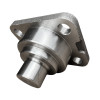 Шкворень поворотного кулака John Deere L218739, AL160525 A купить в РУСТЕХ ЗАПАД - Санкт-Петербург, фото №2