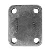 Шкворень поворотного кулака John Deere L218739, AL160525 A купить в РУСТЕХ ЗАПАД - Санкт-Петербург, фото №3