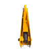 Стрела задняя к телескопу JCB 3CX, 4CX 333/P7745, 333-P7745, 333P7745 A купить в РУСТЕХ ЗАПАД - Санкт-Петербург, фото №4