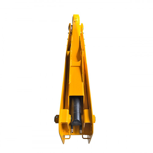 Стрела задняя к телескопу JCB 3CX, 4CX 333/P7745, 333-P7745, 333P7745 A купить в РУСТЕХ ЗАПАД - Санкт-Петербург, фото №4