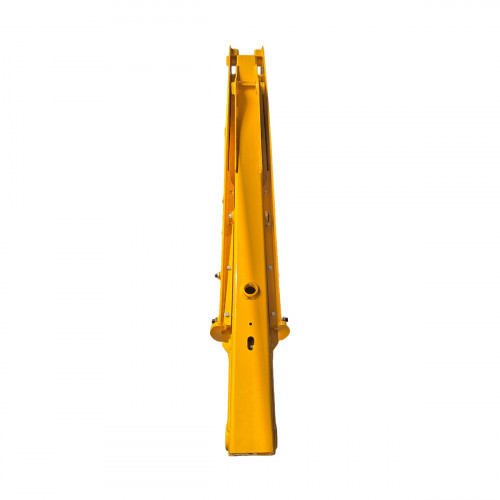 Стрела задняя к телескопу JCB 3CX, 4CX 333/P7745, 333-P7745, 333P7745 A купить в РУСТЕХ ЗАПАД - Санкт-Петербург, фото №3