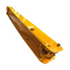 Стрела задняя к телескопу JCB 3CX, 4CX 333/P7745, 333-P7745, 333P7745 A купить в РУСТЕХ ЗАПАД - Санкт-Петербург, фото №6