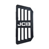 Защита заднего фонаря правая JCB 700/00001 A купить в РУСТЕХ ЗАПАД - Санкт-Петербург 