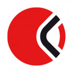 Запчасти Carraro