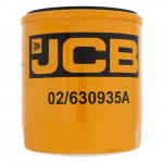 Фильтры JCB ОРИГИНАЛ